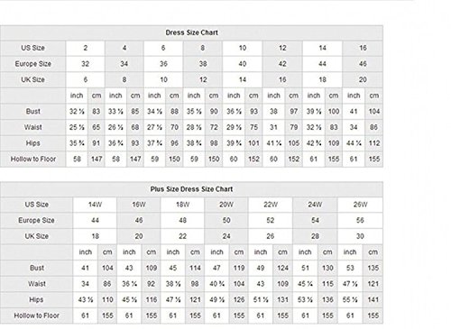 2024 Ball Gowns Lace White Wedding Dress for Bride