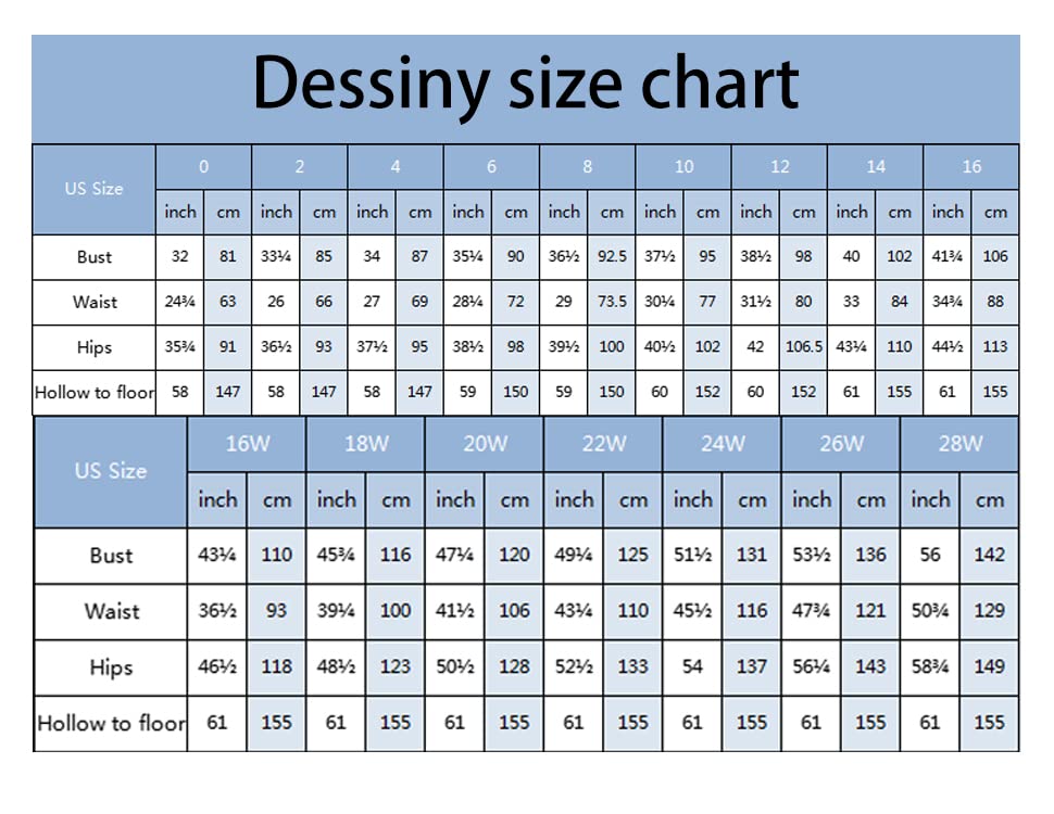 Vintage Lace Applique Mermaid Wedding Dress, White, US12