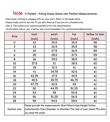 White Chiffon Lace Bridesmaid Gown Size 10 A-line