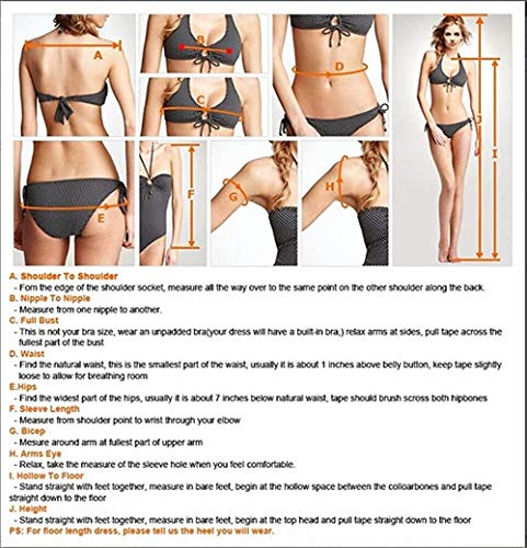 Floral Beaded Lace Bridal Mermaid Wedding Dress White