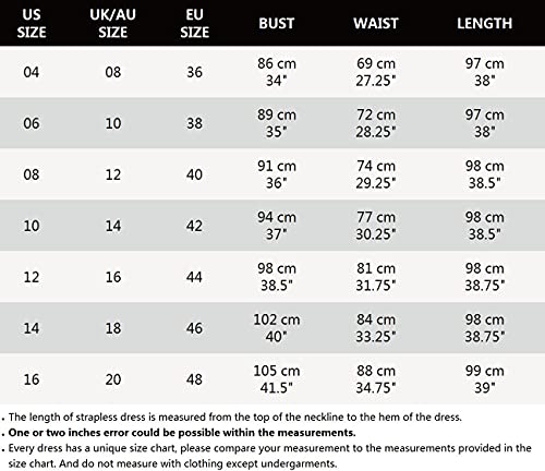 Off Shoulder High Low Wedding Ball Gown US16