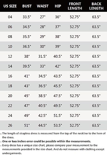 Bride's Off-Shoulder Mermaid Wedding Dress White US4