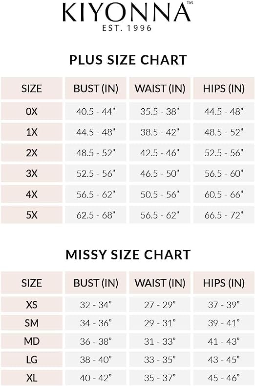 Floral Embroidered Evening Gown for Wedding Guest | Black