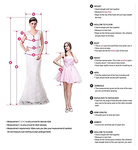 White Lace Off The Shoulder Mermaid Wedding Gown