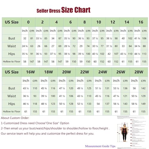 White Gothic Spaghetti Strap Ball Gown for Teens