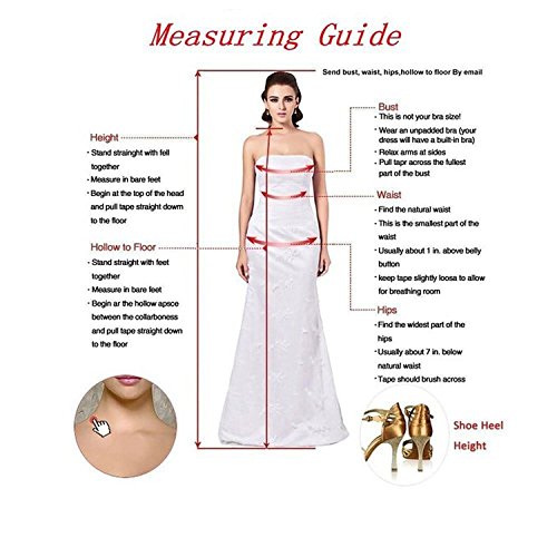 2024 Ball Gowns Lace White Wedding Dress for Bride