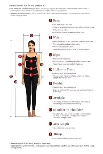 2024 Lace Sleeve Wedding Gown Off-Shoulder Mermaid Party Dress