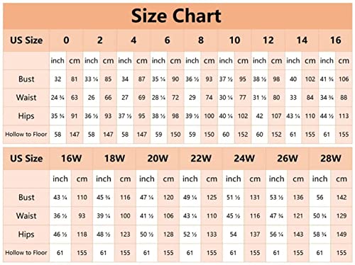 2024 Beaded Corset Lace Up Ball Gown Wedding Dress