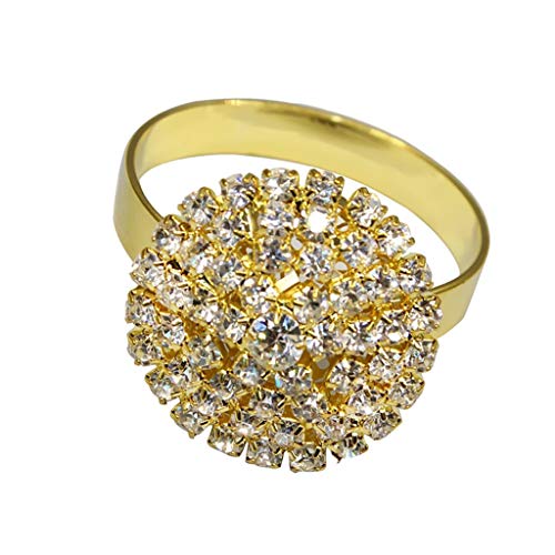 Wedding Tableware Set - 1080 pcs - Silverware, Tumblers