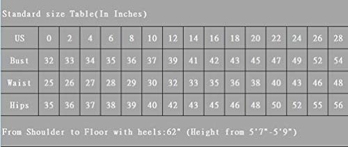 Elegant White Lace Ball Gown Wedding Dress