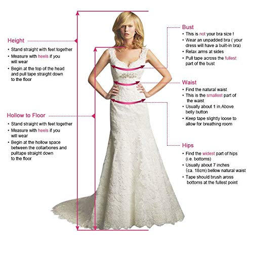 Elegant White Lace Ball Gown Wedding Dress