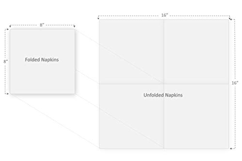 Wedding Tableware Set - 1080 pcs - Silverware, Tumblers