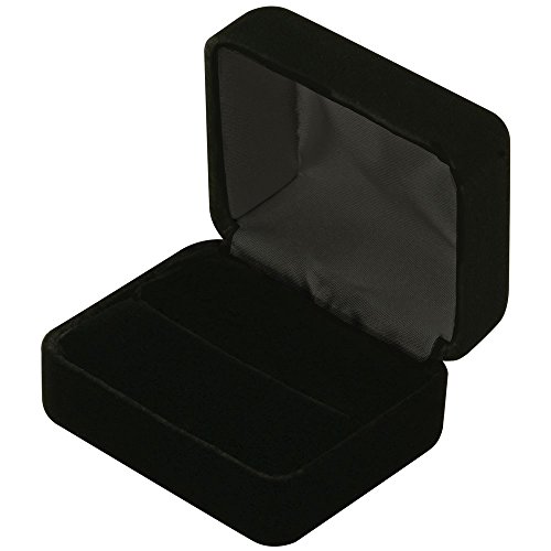 His & Hers 14k Two Tone Gold Wedding Set