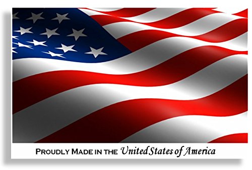 Yellow and Black Hills Gold Diamond Wedding Band Set