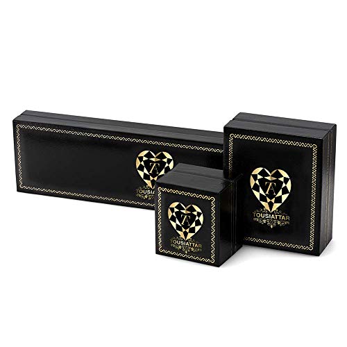 Tri Color Handmade Gold Braided Wedding Bands - Comfort Fit Wedding Rings