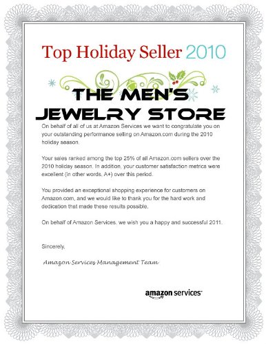 Yellow and Black Hills Gold Diamond Wedding Band Set