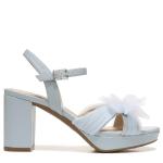 LifeStride Women's Elegant Last Dance Sandal