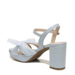 LifeStride Women's Elegant Last Dance Sandal