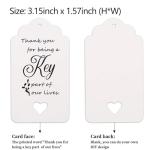 Vintage Skeleton Key Bottle Opener Wedding Favors 100pcs