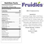 Individually Wrapped Wedding Buttermints - Mint Candy (55 Pieces)