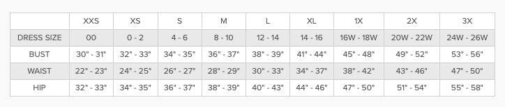 Victoria Lace Chemise Set in Light Ivory