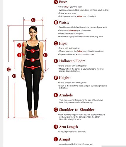 Off-Shoulder Lace Ball Gown Wedding Dress Ivory Bride