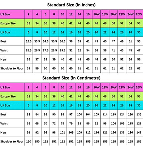 White Ball Gown Bridal Wedding Dress - Size US4