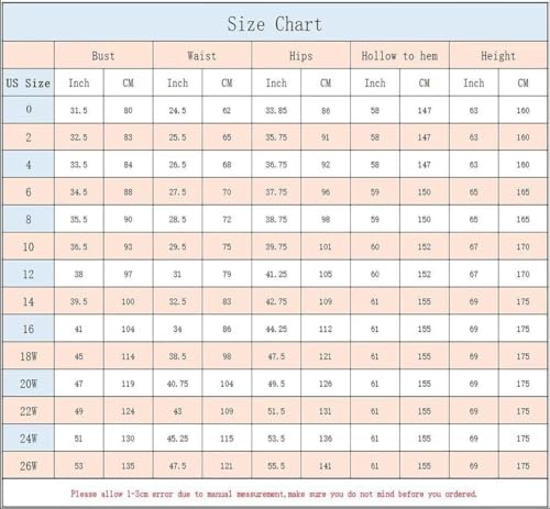 White Satin Sparkly Sequin Ball Gown Wedding Dress