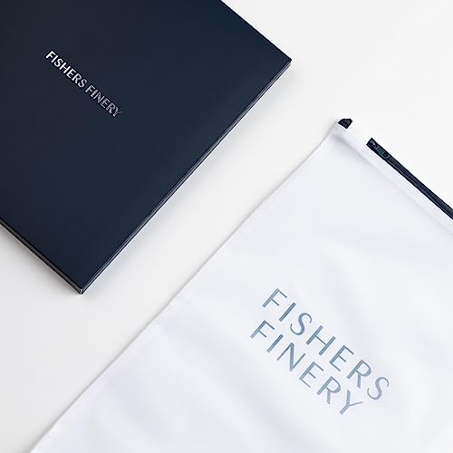 Elegant White Silk Chemise for Women