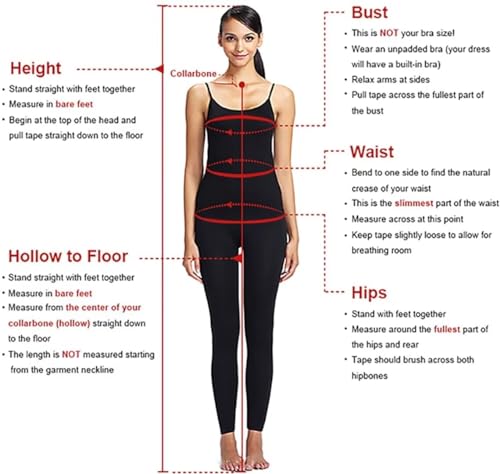 White Satin Sparkly Sequin Ball Gown Wedding Dress