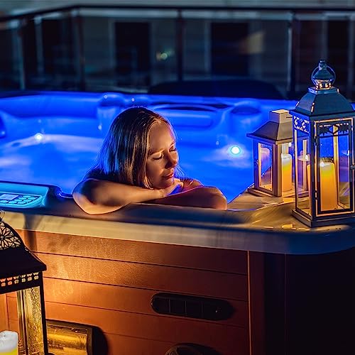 36 Pcs Unscented Bulk Pillar Candles Set