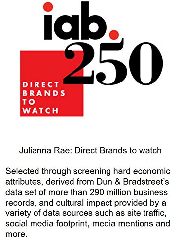 Julianna Rae 100% Silk Indulgence Chemise – L