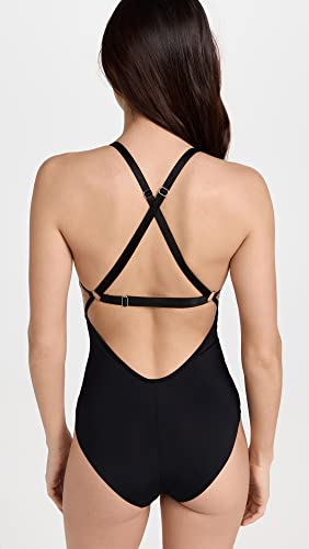 Thistle and Spire Dracona Bodysuit in Butterscotch