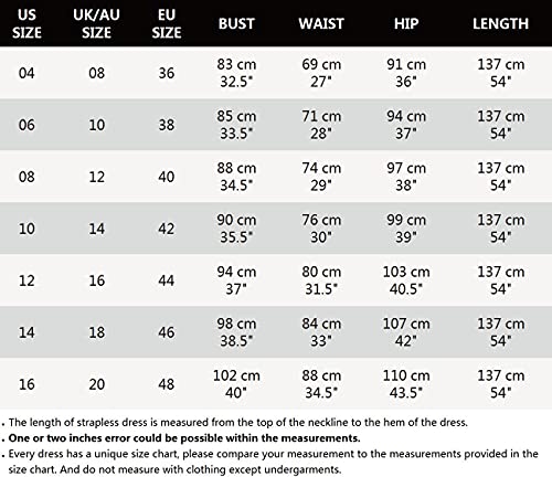 White Lace Mermaid Bridal Gown with Long Train