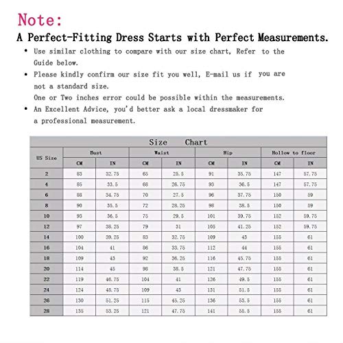 Rose Gold Satin Wedding Dress with Pockets Size 8