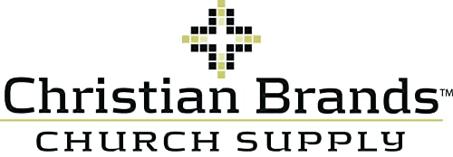 Handcrafted Wedding Candle Set with Flowers & Rings