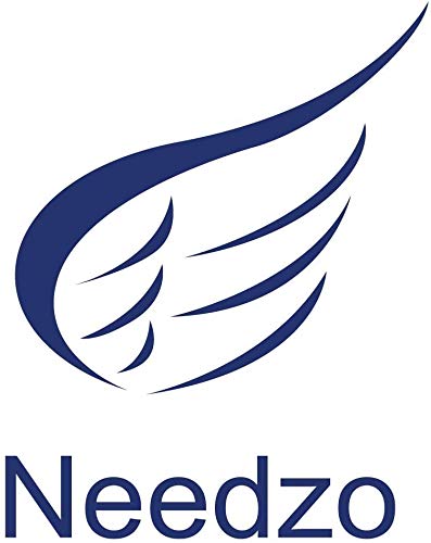 Elegant Wedding Unity Candle Set - 3 Pieces