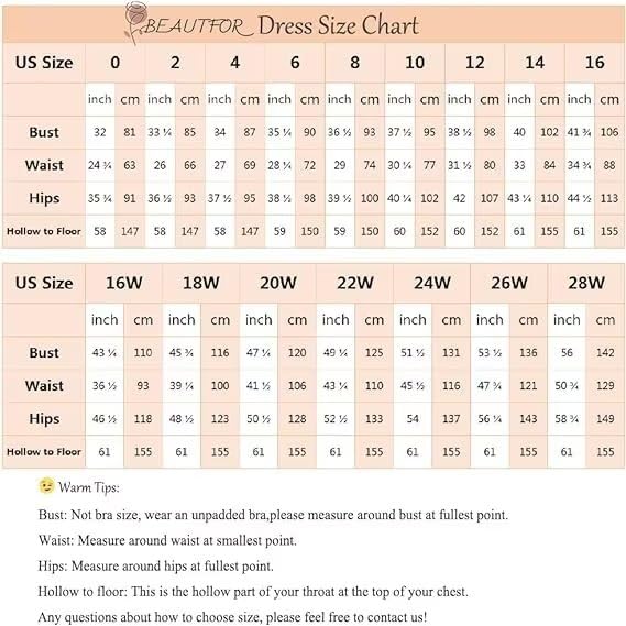 Bohemian Lace Mermaid Wedding Dress for Beach Party