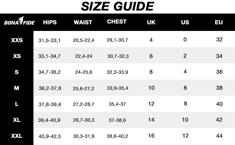 Elegant Halter Triangle Bikini for Women