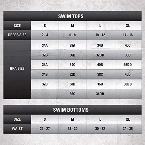 Corona Two Piece Padded Triangle Bikini Set