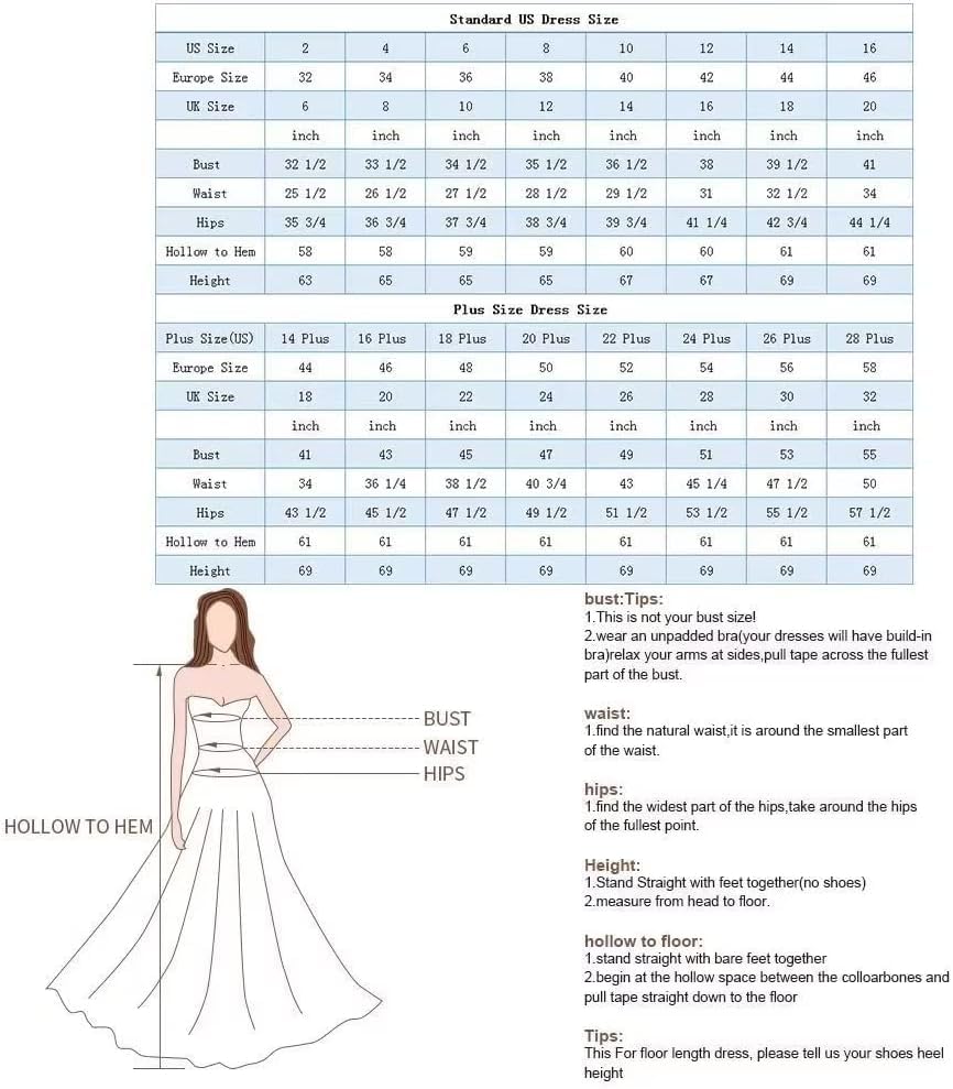 Champagne Off Shoulder Mermaid Wedding Dress Size 2