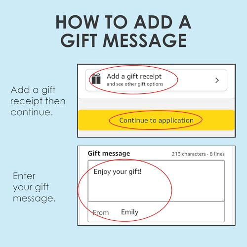 Personalized Mr & Mrs Candle - Est. 2024