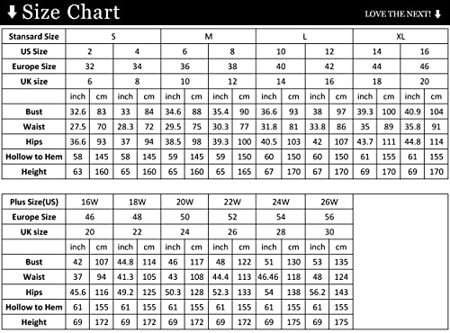 Ivory Floral Lace Cocktail Dress for Weddings, US 16