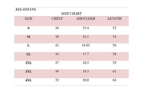 Luxe Tulle Bridal Robe for Stunning Photoshoots