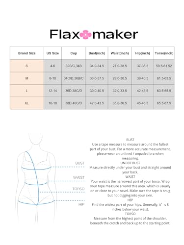 Pearl Halterneck Bikini and Sarong Set