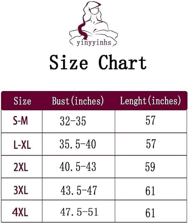 Elegant Silk Satin Bridal Feather Robe Nightwear