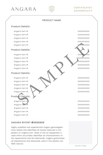 Ruby Heart Pendant in 14K Gold for Her