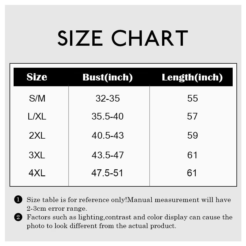 White Beaded Maternity Photoshoot Robe with Tulle Sleeves