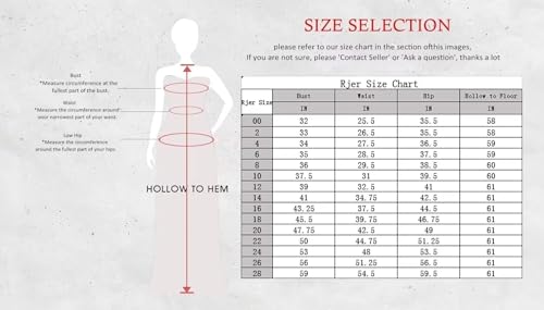 2024 Off-Shoulder Black Wedding Dress Ball Gown Bride