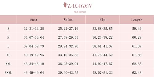 Floral Lace Off Shoulder Wedding Mermaid Dress White